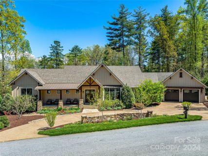 5 Stansbury Drive
