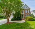 11011 Tradition View Drive sold home in Charlotte, SC