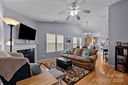 1002 Kansas City Drive sold home in Monroe, SC