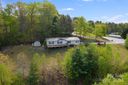 218 Sandy Creek Court sold home in Hendersonville, SC