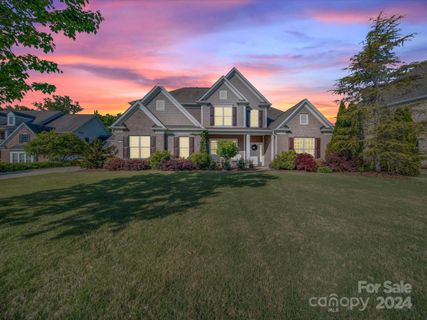 10400 Waxhaw Manor Drive 33