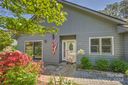 16 Windflower Court D sold home in Asheville, SC