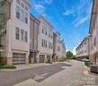 356 Helix Way 404 sold home in Charlotte, SC