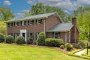 506 Park Ridge Road sold home in Albemarle, SC