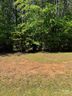 Lot 641 Timber Lake Drive sold home in Troutman, SC