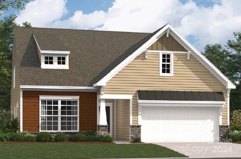 3010 Findley Road BF6 #172