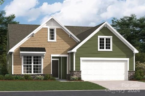 3008 Findley Road BF6 #171