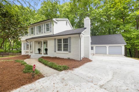 1117 Bent Pine Circle