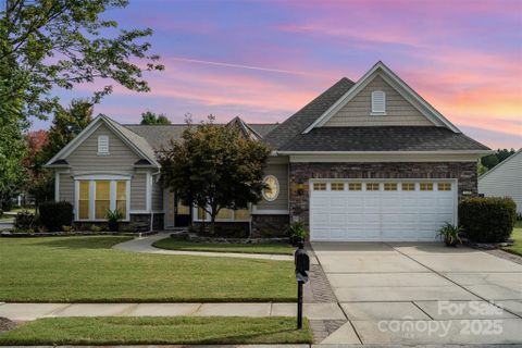 4218 Rosy Billed Court