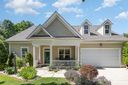 612 Adams Ridge Drive sold home in Fort Mill, SC
