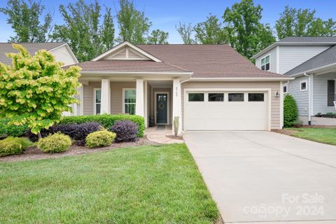 6763 Shoal Creek Drive