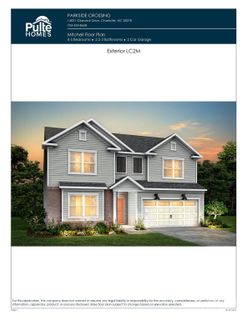 11036 Glasden Road 277