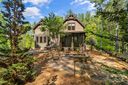 1904 Old Wildlife Club Road sold home in Nebo, SC