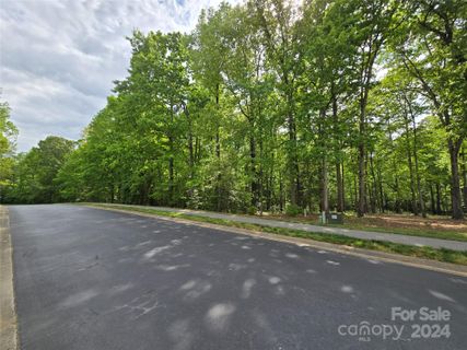 145 Patterson S Bridge None 38 sold home in Uwharrie Point, Badin Lake, NC