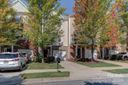 2631 Early Flight Drive sold home in Charlotte, SC