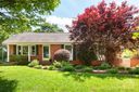 3333 Meredith Avenue sold home in Charlotte, SC