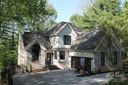 733 Zelda Court sold home in Hendersonville, SC