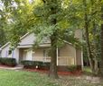 4821 Banfshire Road sold home in Charlotte, SC