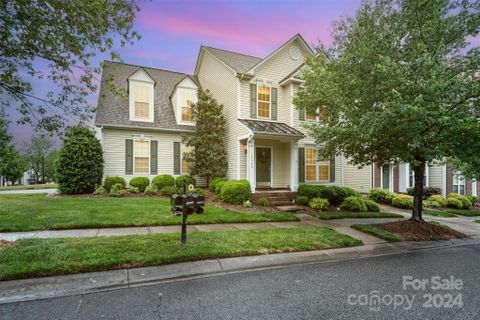 Previously sold for $430,000