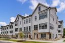 2314 Chamberlain Avenue sold home in Charlotte, SC