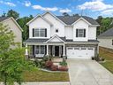 386 Willow Tree Drive sold home in Rock Hill, SC