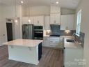 132 Lancashire Court Lot 7 sold home in Denver, SC
