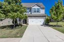 216 Kingston Drive sold home in Mount Holly, SC