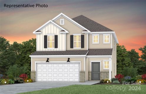 11004 Wickenden Way 027