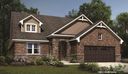 3843 Marchers Trace Drive sold home in Mint Hill, SC