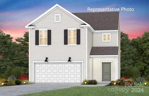 11012 Wickenden Way 029