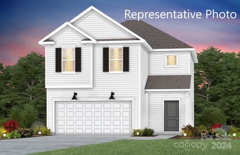 11008 Wickenden Way 028