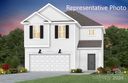11008 Wickenden Way 028 sold home in Charlotte, SC