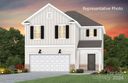 11016 Wickenden Way 030 sold home in Charlotte, SC