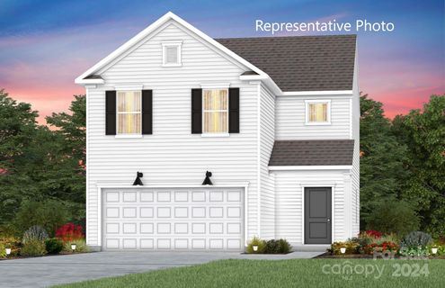11028 Wickenden Way 032