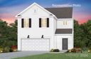 11028 Wickenden Way 032 sold home in Charlotte, SC