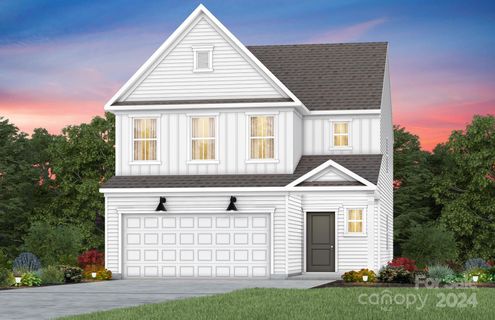 11036 Wickenden Way 035