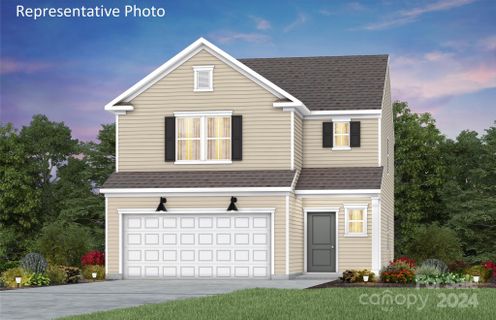 11029 Wickenden Lane 063