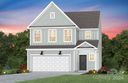 11013 Wickenden Lane 059 sold home in Charlotte, SC