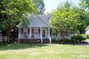 1425 Lowell Trace sold home in Rock Hill, SC