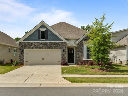 624 Latrobe Drive