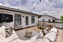 2318 Chamberlain Avenue sold home in Charlotte, SC