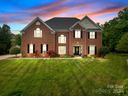 4971 Riverview Drive 470 sold home in Harrisburg, SC