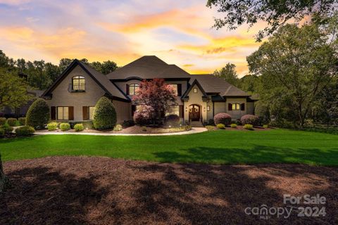 Previously sold for $1,800,000