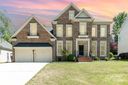 11104 Tradition View Drive 148 sold home in Charlotte, SC