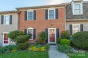 27 Sleepy Hollow Lane sold home in Swannanoa, SC
