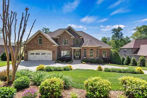 115 Wexford Point