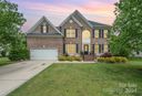 1814 Montague Road sold home in Clover, SC