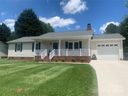 1178 Park Circle sold home in Lincolnton, SC