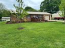 517 W Main Street sold home in Maiden, SC