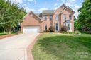 808 Thornapple Court sold home in Lake Wylie, SC